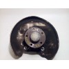 Recambio de mangueta trasera izquierda para audi a4 berlina (8w2) 2.0 16v tdi referencia OEM IAM 8W0505435T  8W0505431P
