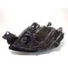 Recambio de faro derecho para volkswagen t7 1.4 ehybrid referencia OEM IAM 7T1941082A  