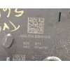 Recambio de cerradura puerta trasera izquierda para seat leon (kl1, klg) 1.5 etsi referencia OEM IAM 5TA839015Q  