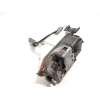 Recambio de cerradura puerta trasera izquierda para citroën c4 cactus shine referencia OEM IAM 016904  9801690480