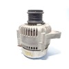 Recambio de alternador para toyota land cruiser (j12) 3.0 turbodiesel referencia OEM IAM CAL40178AS 2706030120 