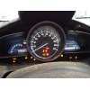 Recambio de cuadro instrumentos para mazda 2 hatchback (dl, dj) 1.5 skyactiv-g referencia OEM IAM DH8E55430C  