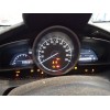 Recambio de cuadro instrumentos para mazda 2 hatchback (dl, dj) 1.5 skyactiv-g referencia OEM IAM DH8E55430C  