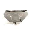Recambio de cuadro instrumentos para peugeot ion electric referencia OEM IAM 8100B446  M0048104