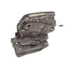 Recambio de cerradura puerta delantera derecha para mini mini (f56) one referencia OEM IAM 51217281934  7281934