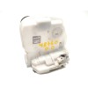 Recambio de cerradura puerta delantera derecha para mitsubishi asx (ga0w) 1.8 di-d cat referencia OEM IAM 5715A576  