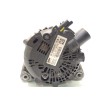 Recambio de alternador para peugeot 308 1.2 allure puretech referencia OEM IAM 9835688980 2740557E FG15T171