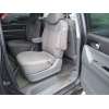 ssangyong rodius i del año 2007