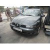 seat leon (1m1) del año 2001