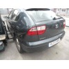 seat leon (1m1) del año 2001