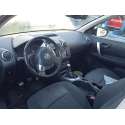 NISSAN QASHQAI I (J10, NJ10)