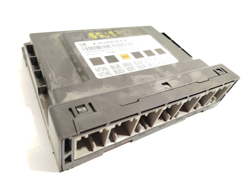 CENTRALITA CONFORT 13588447 