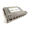 Recambio de centralita confort para chevrolet cruze hatchback (j305) 1.6 referencia OEM IAM 13588447  