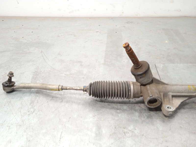 Recambio de cremallera direccion para nissan nv 200 (m20) e-nv200 furgón basic referencia OEM IAM 480014FA0A 2