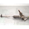 Recambio de cremallera direccion para nissan nv 200 (m20) e-nv200 furgón basic referencia OEM IAM 480014FA0A  