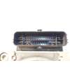 Recambio de abs para volkswagen tiguan (ad1, ax1) 2.0 tdi referencia OEM IAM 5Q0614517CE 28515782123 10022010014