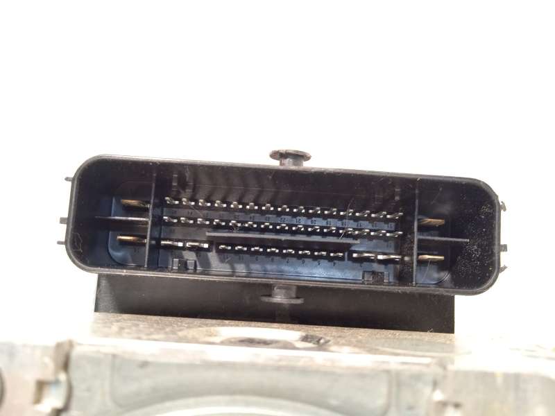 Recambio de abs para volkswagen t-roc (a11, d11) 1.6 tdi referencia OEM IAM 5Q0614517ER 10022019184 4