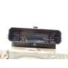 Recambio de abs para volkswagen t-roc (a11, d11) 1.6 tdi referencia OEM IAM 5Q0614517ER 10022019184 