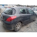 PEUGEOT 308 I (4A_, 4C_)