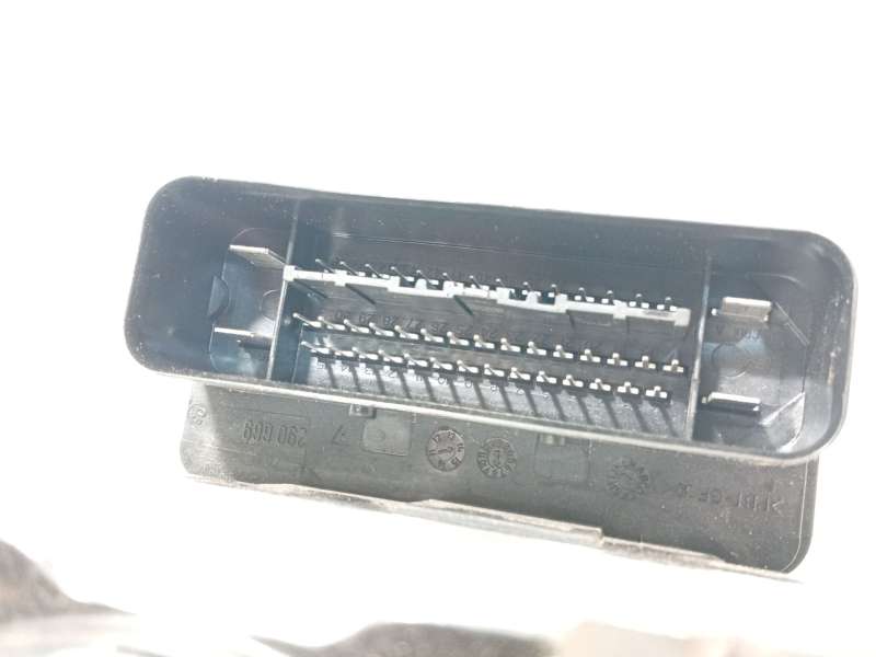 Recambio de abs para volvo xc60 i suv (156) d3 referencia OEM IAM P31400544 31400101 10021209794 4