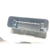 Recambio de abs para volvo xc60 i suv (156) d3 referencia OEM IAM P31400544 31400101 10021209794