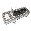 Recambio de centralita cambio automatico para bmw serie 2 active tourer (f45) 225xe referencia OEM IAM 17000030577 2510268210 02