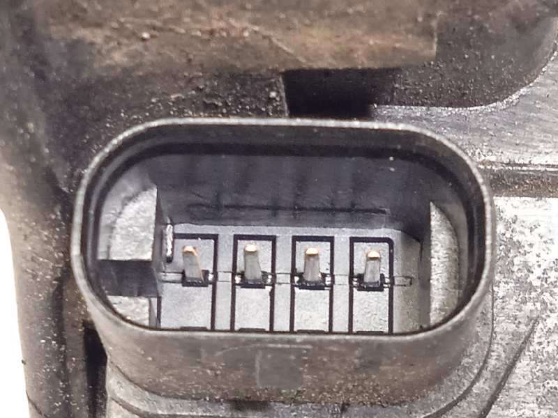 Recambio de cerradura puerta delantera derecha para mini mini (f56) one referencia OEM IAM 51217281934  7281934 - Negro 3