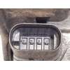 Recambio de cerradura puerta delantera derecha para mini mini (f56) one referencia OEM IAM 51217281934  7281934