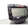 Recambio de porton trasero para subaru xv 2.0 diesel cat referencia OEM IAM 60809FJ0019P  