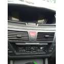 CITROËN C4 GRAND PICASSO
