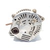 Recambio de alternador para toyota land cruiser (j12) 3.0 turbodiesel referencia OEM IAM CAL40178AS 2706030120 
