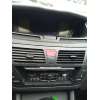 citroën c4 grand picasso del año 2011
