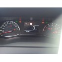 PEUGEOT 208 (P2)