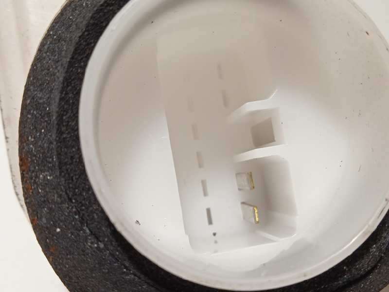 Recambio de cerradura puerta delantera derecha para mitsubishi asx (ga0w) 1.8 di-d cat referencia OEM IAM 5715A576 - Blanco 3
