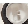 Recambio de cerradura puerta delantera derecha para mitsubishi asx (ga0w) 1.8 di-d cat referencia OEM IAM 5715A576  