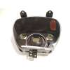 Recambio de cuadro instrumentos para peugeot ion electric referencia OEM IAM 8100B446  M0048104