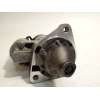 Recambio de motor arranque para hyundai i10 basis referencia OEM IAM 3610004700  