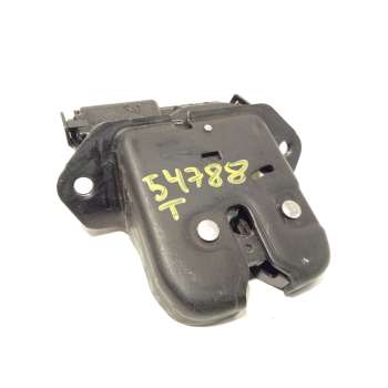 CERRADURA MALETERO / PORTON 905030934R 