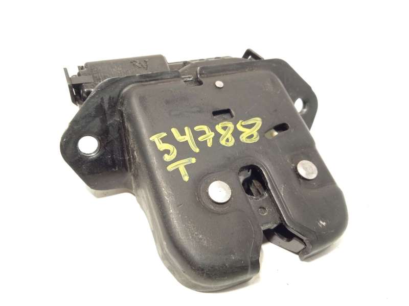 CERRADURA MALETERO / PORTON 905030934R 