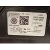 Recambio de faro derecho para volkswagen t7 1.4 ehybrid referencia OEM IAM 7T1941082A  