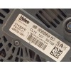 Recambio de alternador para peugeot 308 1.2 allure puretech referencia OEM IAM 9835688980 2740557E FG15T171