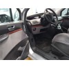 citroën c8 (ea_, eb_) del año 2005