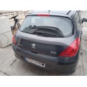 PEUGEOT 308 I (4A_, 4C_)
