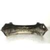 Recambio de paragolpes trasero para opel astra k (b16) 1.6 cdti (68) referencia OEM IAM 39161695  