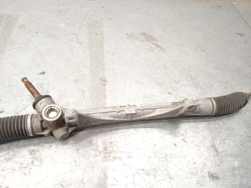 Recambio de cremallera direccion para nissan nv 200 (m20) e-nv200 furgón basic referencia OEM IAM 480014FA0A 3