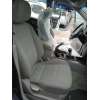 kia sorento del año 2004