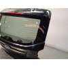 Recambio de porton trasero para subaru xv 2.0 diesel cat referencia OEM IAM 60809FJ0019P  