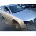AUDI A4 AVANT (8E)