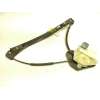 Recambio de elevalunas trasero izquierdo para skoda rapid (nh3, nk3, nk6) 1.4 tdi referencia OEM IAM 5JA959811L  