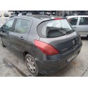 PEUGEOT 308 I (4A_, 4C_)
